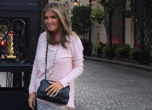 susana uribarri edad